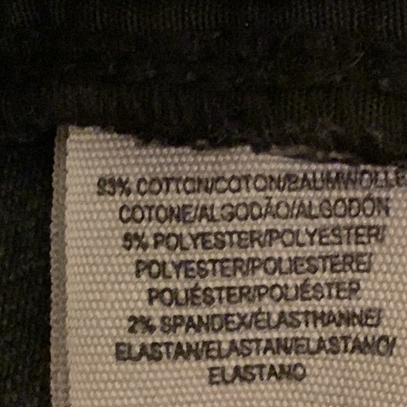 We The Free Jeans - Picture 4 of 7